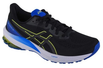 ASICS GT-1000 12 _42,5_ Męskie Buty