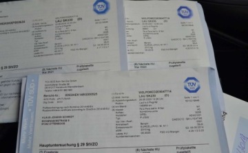 Opel Astra J Sports Tourer Facelifting 1.6 Twinport ECOTEC 115KM 2014 Opel Astra 1.6 - Bezwypadkowe - 1 wlasciciel - Stan Mega - auto oplacone, zdjęcie 35