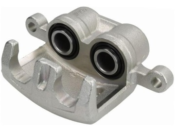 BUDWEG CALIPER 342106 TŘMEN BRZDY