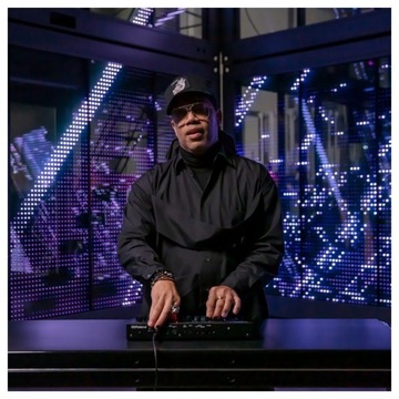 Синтезатор Roland SH-4d