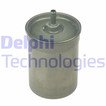 DELPHI EFP218 FILTR PALIVA