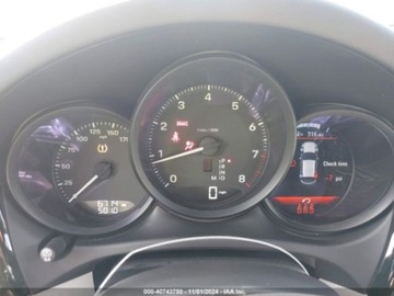 Porsche Macan 2024 Porsche Macan T 2024 2.0l 2.0 Benzyna 261KM, zdjęcie 9