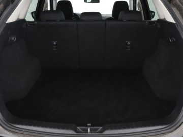 Mazda CX-5 I SUV Facelifting 2.0 SKYACTIV-G 165KM 2017 Mazda CX-5 navi klima auto LED czujniki parkowania, zdjęcie 19