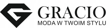 Ремень Gracio Small LOGO 110см ДЛЯ МУЖСКИХ БРЮК