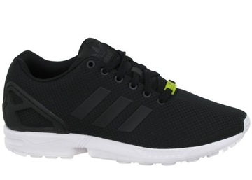 ADIDAS ZX FLUX NMD M21294 BUTY DAMSKIE CZARNE