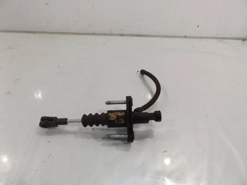ASTRA III H 1,7CDTI PUMPIČKA SPOJKY