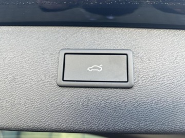 Cupra Formentor Crossover Facelifting 2.0 TSI 204KM 2026 Cupra Formentor 2.0 TSI 204 KM 7-biegowa automatyc, zdjęcie 15