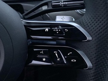 Mercedes CLE Coupe 2.0 300 258KM 2025 MERCEDES-BENZ CLE 300 4-Matic AMG Line 2.0 (258KM) 2025, zdjęcie 7