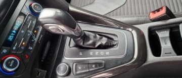 Ford Focus III 2015 Ford Focus LIFT TDCI 163KM Automat Skora Xeony LED 2.0 Diesel 163KM, zdjęcie 21