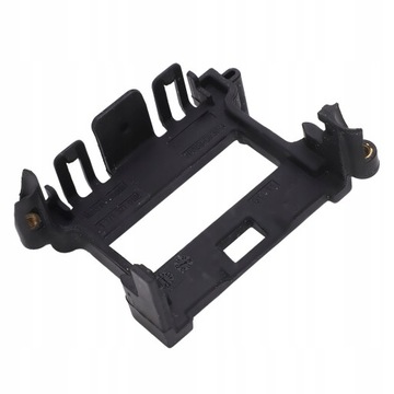 Кронштейн датчика дистанции круиз-контроля 5G0998561