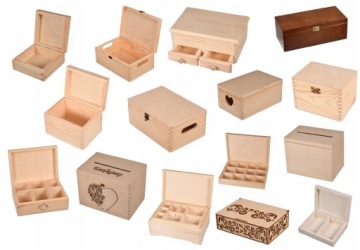 БЕЛАЯ ПОДВЕСНАЯ ДЕРЕВЯННАЯ ПОЛКА