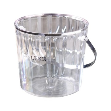 Dozownik napojów Czajnik o dużej pojemności 2,2 l