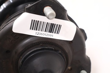 KIA NIRO I 1.6 GDI MCPHERSON PRAVÝ PŘEDNÍ 54661-G5200