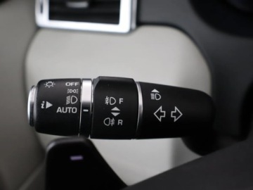 Land Rover Discovery Sport SUV 2.0 TD4 180KM 2018 Land Rover Discovery Sport TD4, Salon Polska, zdjęcie 18