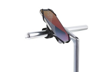 Uchwyt na telefon Bone Bike Tie Connect Kit-G