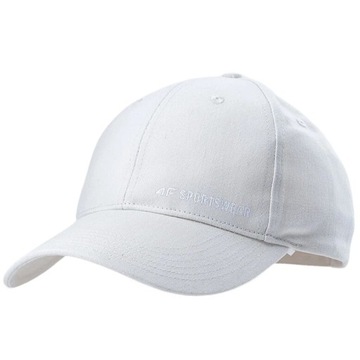 4F ЖЕНСКАЯ МУЖСКАЯ ВЕСЕННЯЯ БЕЙСБОЛКА НА ЛЕТО