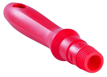 VIKAN 29344 RĄCZKA UCHWYT DO ŚCIĄGACZKI 160MM
