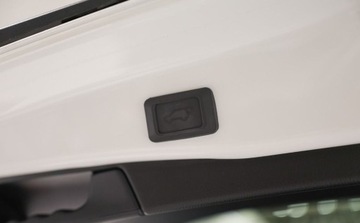 Toyota RAV4 V SUV 2.5 Hybrid Dynamic Force 218KM 2020 Toyota RAV4 2.5 Hybrid Executive 4x2 2.5 Hybryda 218KM, zdjęcie 21