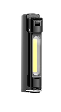 LEDLENSER W6R Work latarka warsztatowa 500lm USB-C