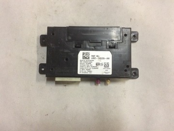 MODUŁ WIFI MUSTANG MK6 LR3T-14G229-AM