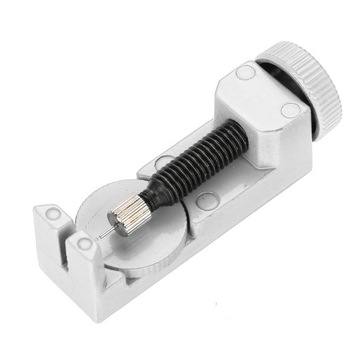 КОМПЛЕКТ ДЛЯ ЗАМЕНЫ РЕМЕШКА/БРАСЛЕТА