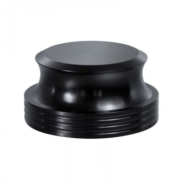 Stabilizator do gramofonu - DYNAVOX 420g - czarny