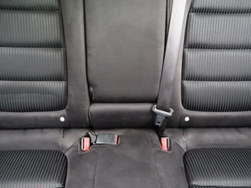 Mazda 6 III Kombi Facelifting 2.2 SKYACTIV-D I-ELOOP 150KM 2014 Mazda 6 2.2 Skyactiv-D, Navi, Klima, Klimatronic, zdjęcie 9