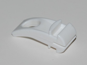 Аксессуары MS KS - слайдер MD AS (10 шт.)