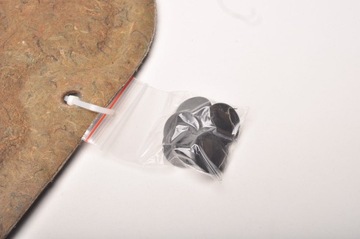 DAIHATSU TERIOS II TLUMENÍ PODPOŘÍ KAPOTY