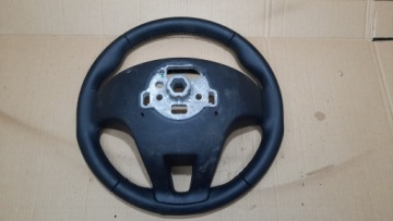РУЛЕВОЕ КОЛЕСО VOLVO S60 II V60 ХРОМ