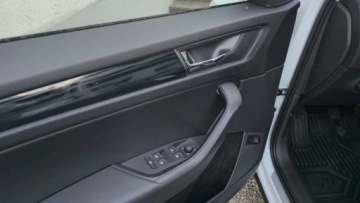 Skoda Kodiaq I SUV 2.0 TDI 150KM 2017 Skoda Kodiaq 2,0 TDI 150 KM 4X4 NAVI Full LED manual zarejestrowany 2.0, zdjęcie 6