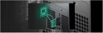 НАКОПИТЕЛЬ SEAGATE 512 ГБ для Xbox Series X/S