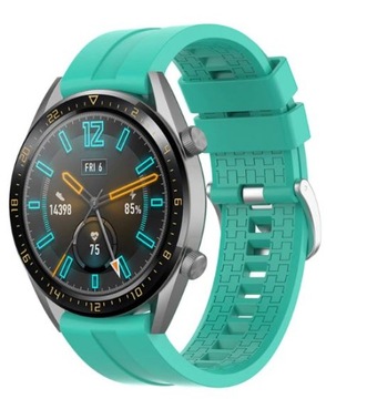 Ремешок для часов Honor Magic Watch 2 46 мм