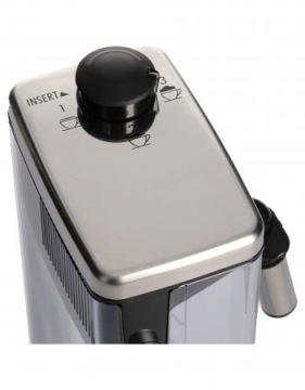 Контейнер для молока кофемашины DeLonghi DLSC006