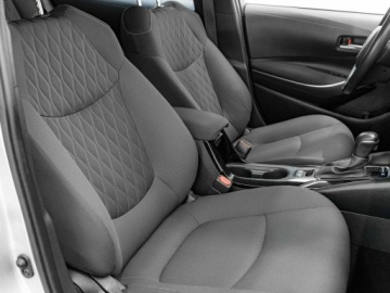 Toyota Corolla XII 2021 Toyota Corolla GD2A084#1.8 Hybrid Comfort K.cof, zdjęcie 26