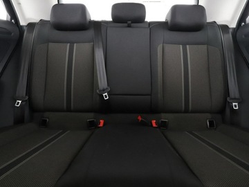 Volkswagen T-Roc I SUV 2.0 TDI 150KM 2019 Volkswagen T-Roc 2.0 TDI Automat Advanced, zdjęcie 17