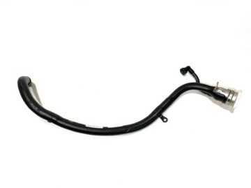 RURA WLEWU PALIWA BMW X5 E70 X6 E71 7164254