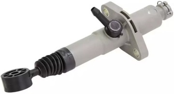 VALEO POMPA SPRZĘGŁA 804905