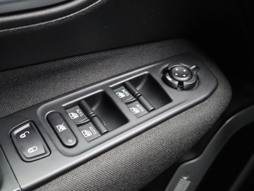 Jeep Renegade SUV Facelifting 1.3 GSE T4 Turbo 150KM 2018 Jeep Renegade 1.3 T-GDI, Salon Polska, zdjęcie 19