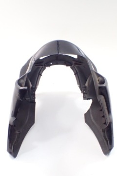 Yamaha XJ 900 Diversion 94-04 Передняя панель