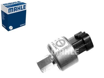 ДАТЧИК ДАВЛЕНИЯ MAHLE ОПЕЛЬ ВЕКТРА КОНДИЦИОНЕР