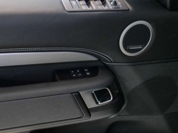 Land Rover Discovery V 2025 Discovery V D350 Dynamic HSE 3.0 (350KM) 2025, zdjęcie 14