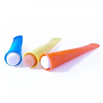 Силиконовая палочка Lollies Maker