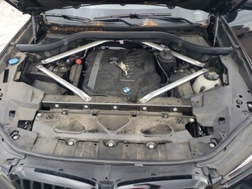 BMW X5 G05 2021 BMW X5 sDrive40I 2021 3.0l 3.0 Benzyna 335KM, zdjęcie 6