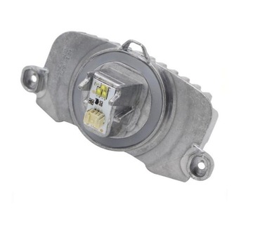 СВЕТОДИОДНЫЙ ВОДИТЕЛЬСКИЙ МОДУЛЬ ЕЖ BMW F30 F31 F34 7398766