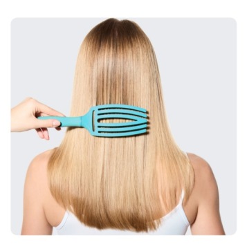 Neboa Lamellar Water Glossy Hair Экспресс-разглаживание и блеск волос