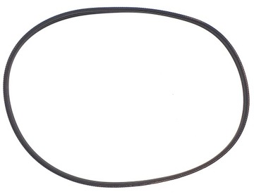 Ремень приводной FESTOOL для шлифовальной машины RO90