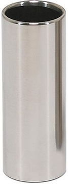 Dunlop Slide 225