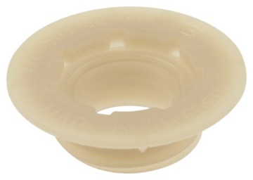 503892103 HUSQVARNA ŚLIMAK 346XP 353 ORYGINAŁ