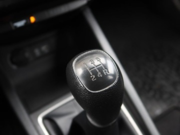 Hyundai i20 II Hatchback 5d Facelifting KAPPA 1.2 MPI 84KM 2018 Hyundai i20 1.2, Salon Polska, 1. Właściciel, zdjęcie 16